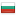 tesiaes.ru hosted country